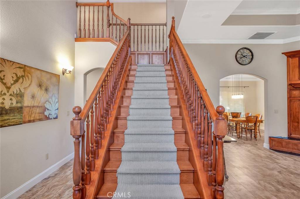 Merced, CA 95340,3894 Avocet DR