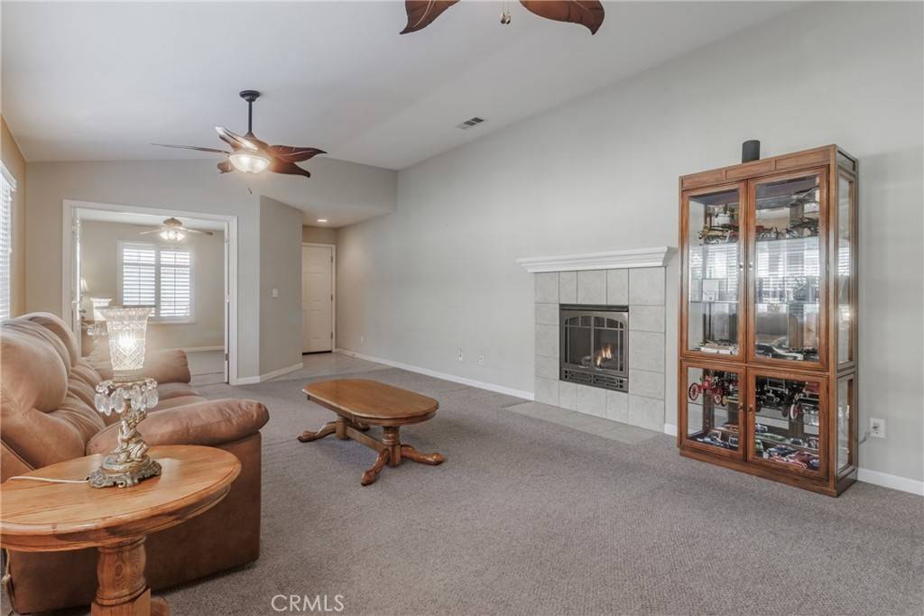 Merced, CA 95348,1474 Antioch CT