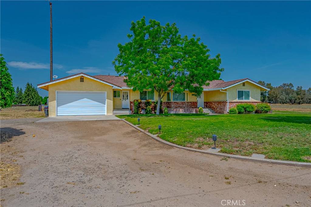 Atwater, CA 95301,5388 Moran AVE