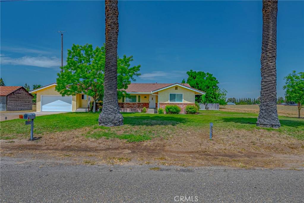Atwater, CA 95301,5388 Moran AVE
