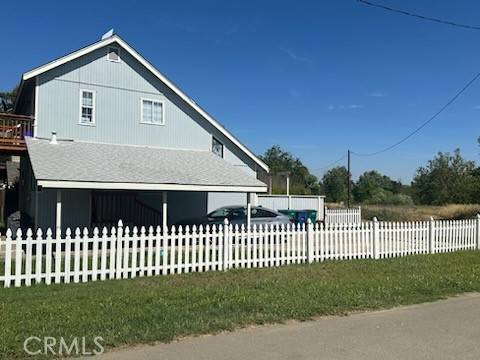 Snelling, CA 95369,2554 Merced ST