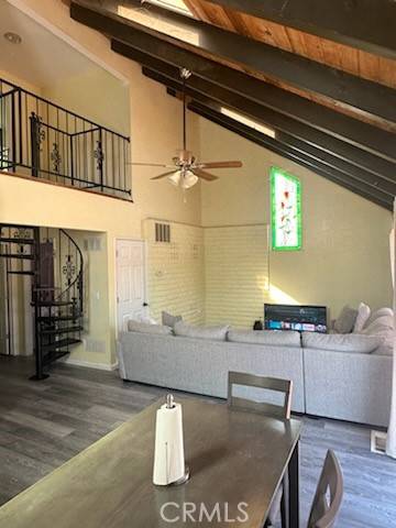 Snelling, CA 95369,2554 Merced ST