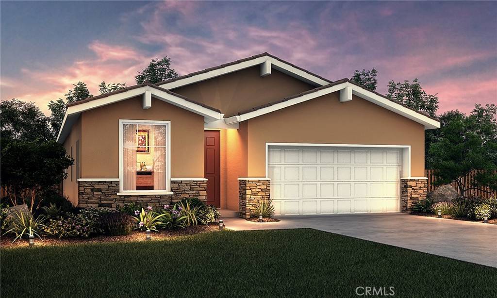 Merced, CA 95348,803 Annette CT