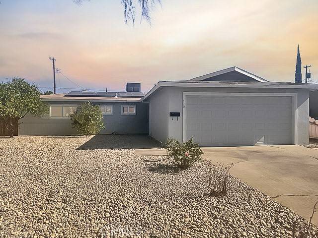 Los Banos, CA 93635,410 Orange AVE