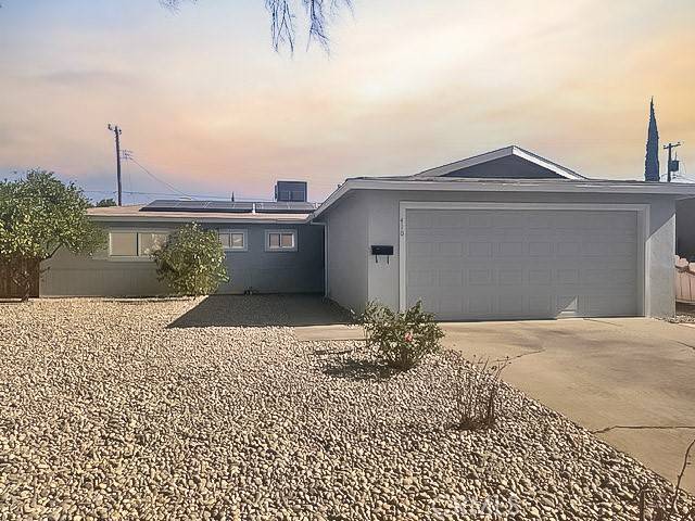 Los Banos, CA 93635,410 Orange AVE