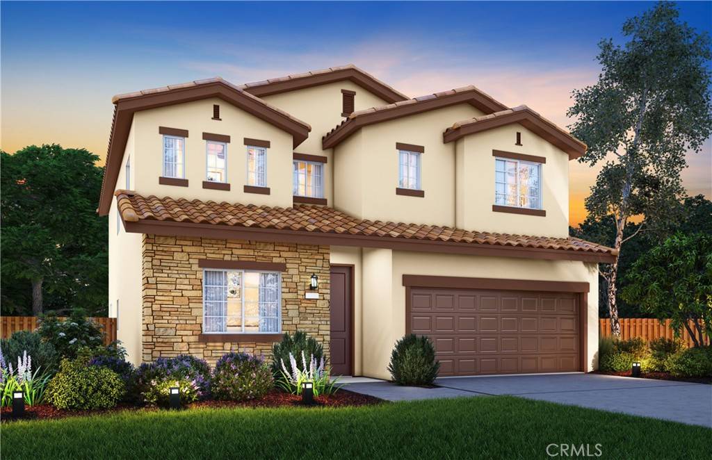 Los Banos, CA 93635,2038 Casey LN