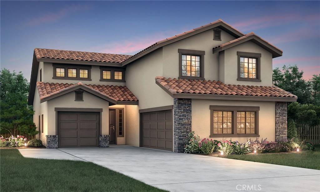 Los Banos, CA 93635,2046 Casey LN