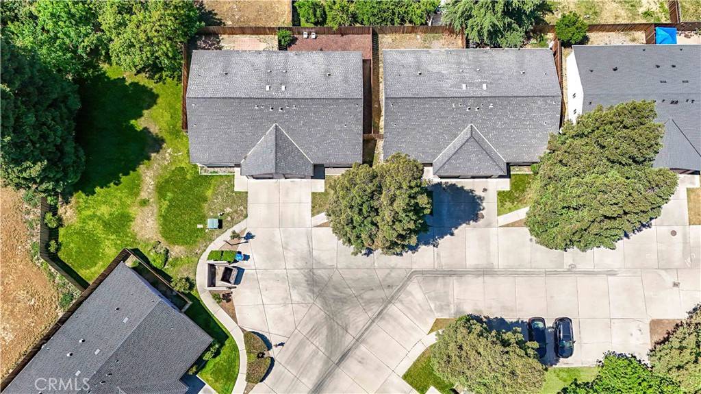 Turlock, CA 95380,277 - 279 Bothun RD