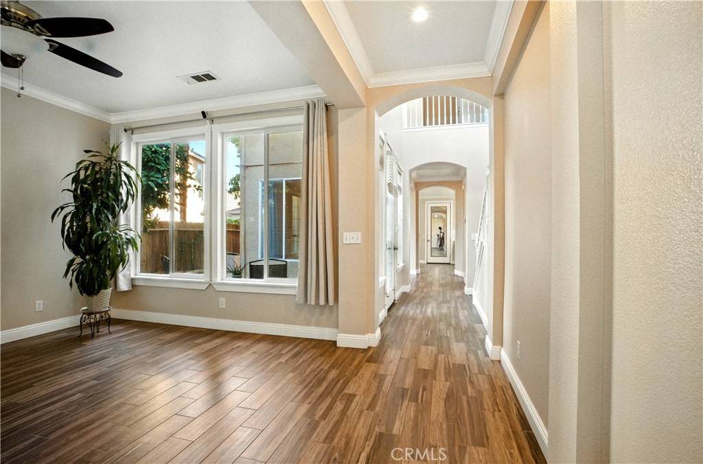 Merced, CA 95340,1958 Fall Brook CT
