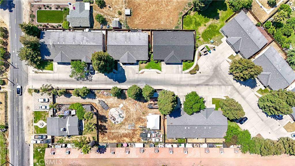 Turlock, CA 95380,287 - 289 Bothun RD