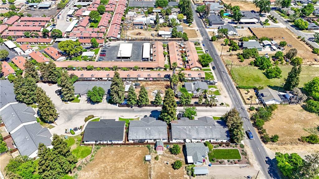 Turlock, CA 95380,287 - 289 Bothun RD