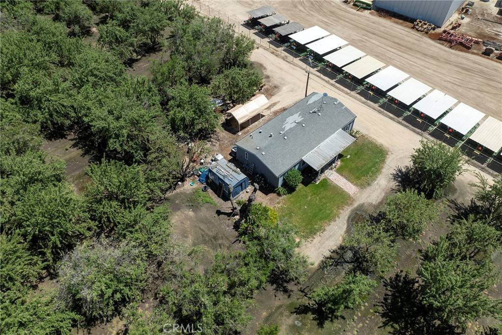 Atwater, CA 95301,4374 4270 Sultana AVE
