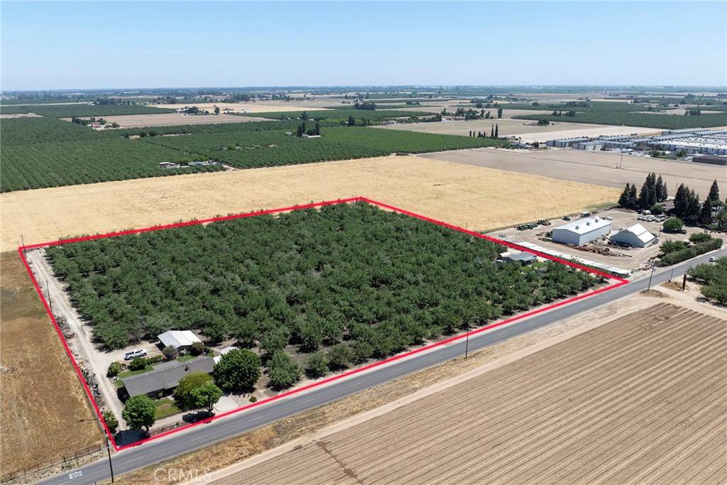 Atwater, CA 95301,4374 4270 Sultana AVE