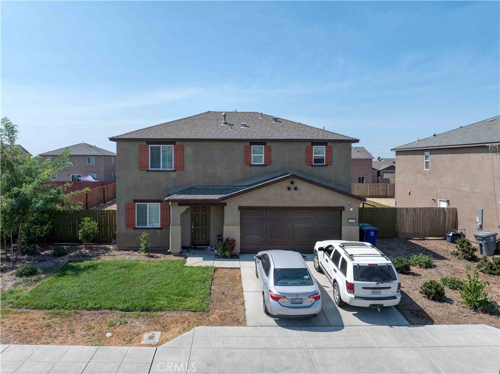 Chowchilla, CA 93610,2045 Conadria AVE