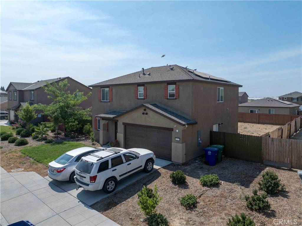 Chowchilla, CA 93610,2045 Conadria AVE