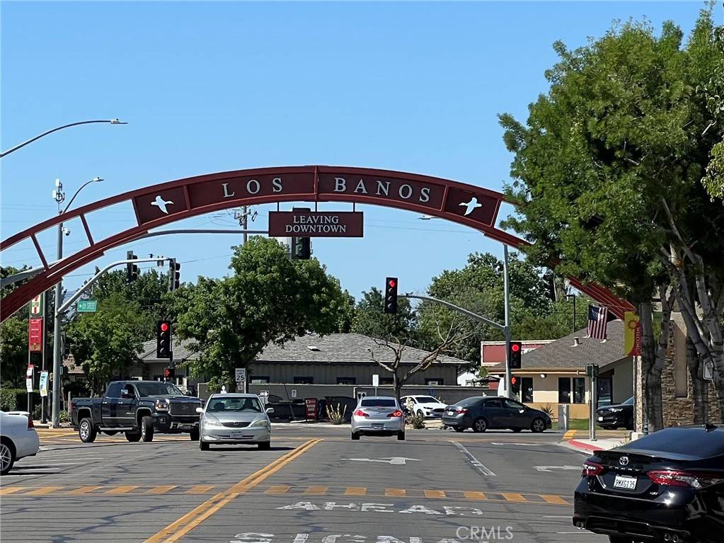 Los Banos, CA 93635,200 J ST