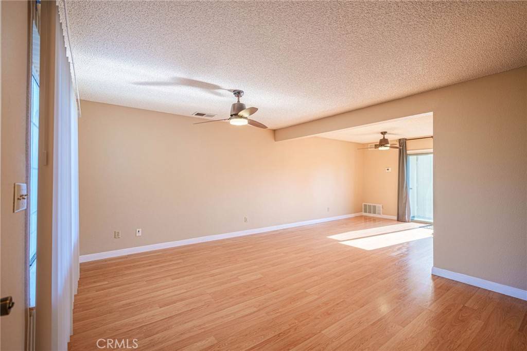 Merced, CA 95341,1790 Merced AVE