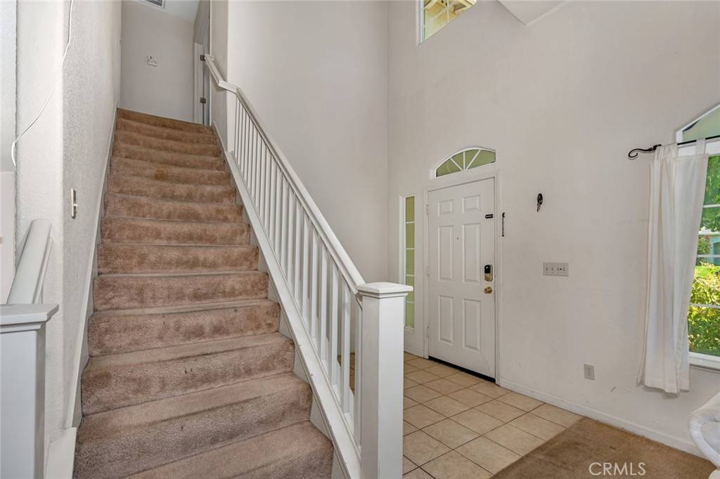 Merced, CA 95348,3529 Paseo Verde AVE