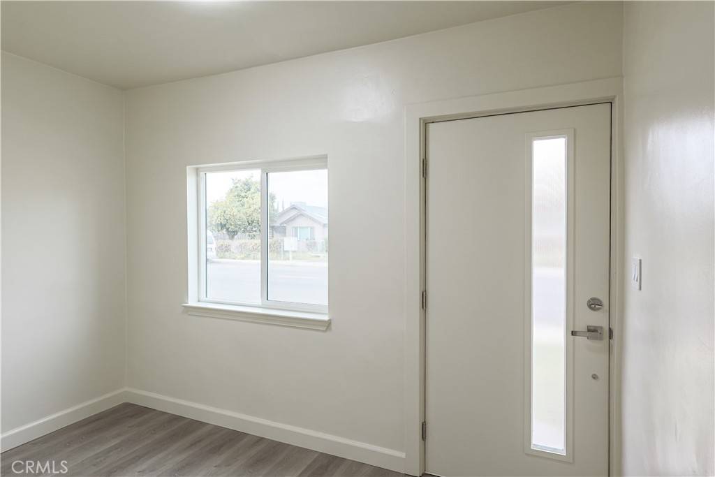 Turlock, CA 95380,936 Park ST