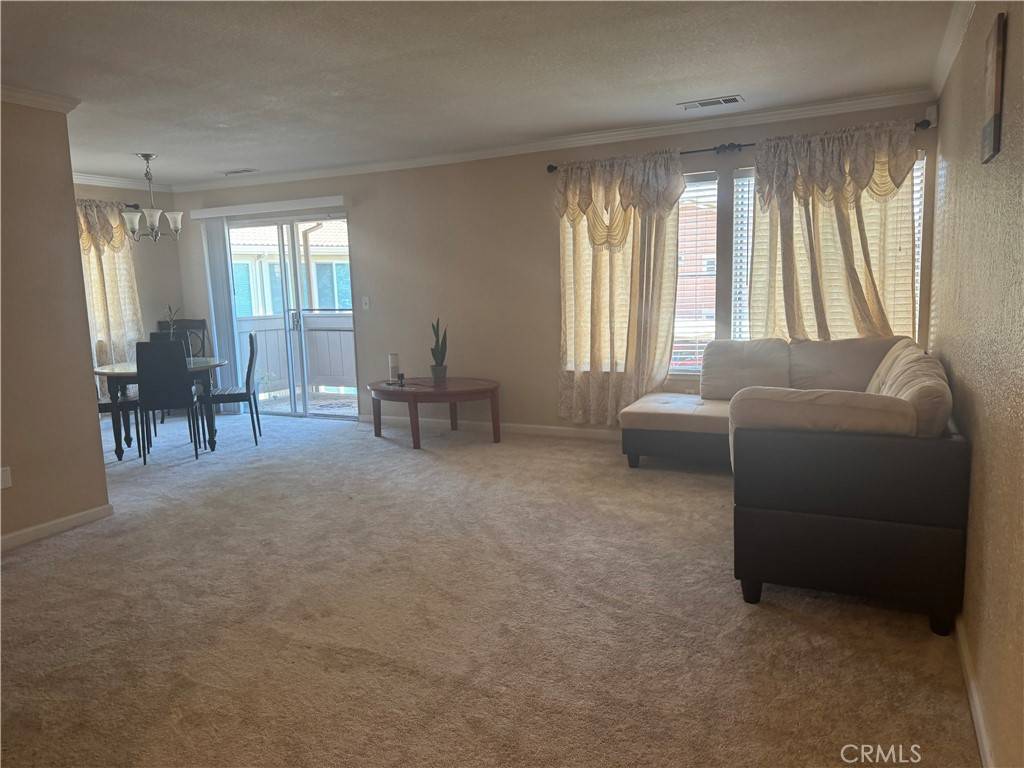 Manteca, CA 95337,455 Cherry LN #K