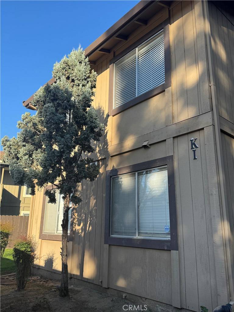 Manteca, CA 95337,455 Cherry LN #K
