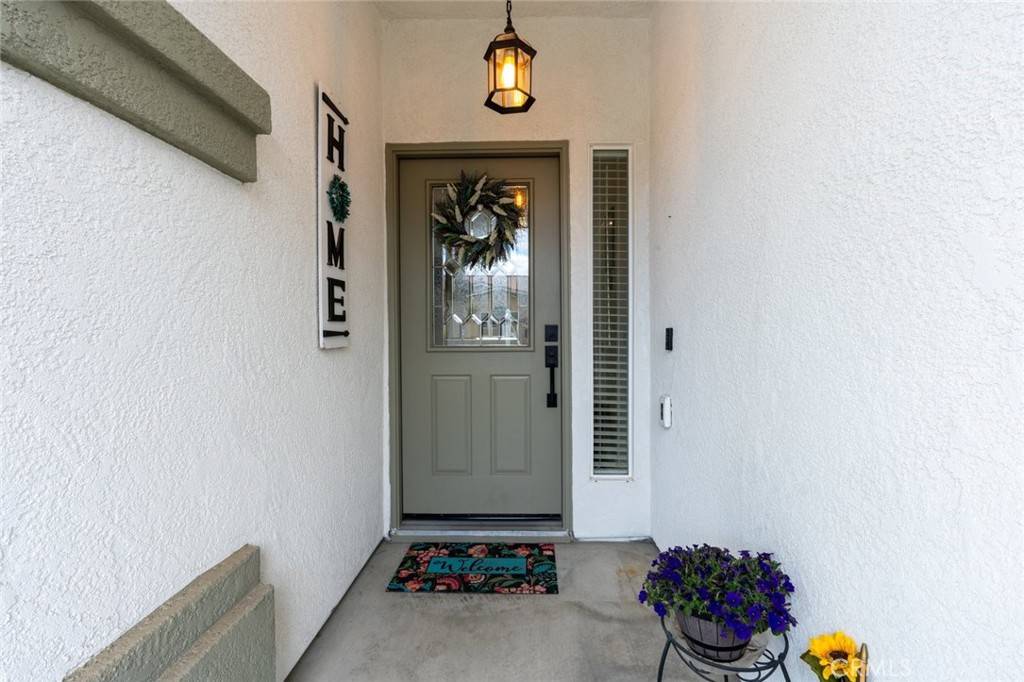 Los Banos, CA 93635,3008 La Vina CIR