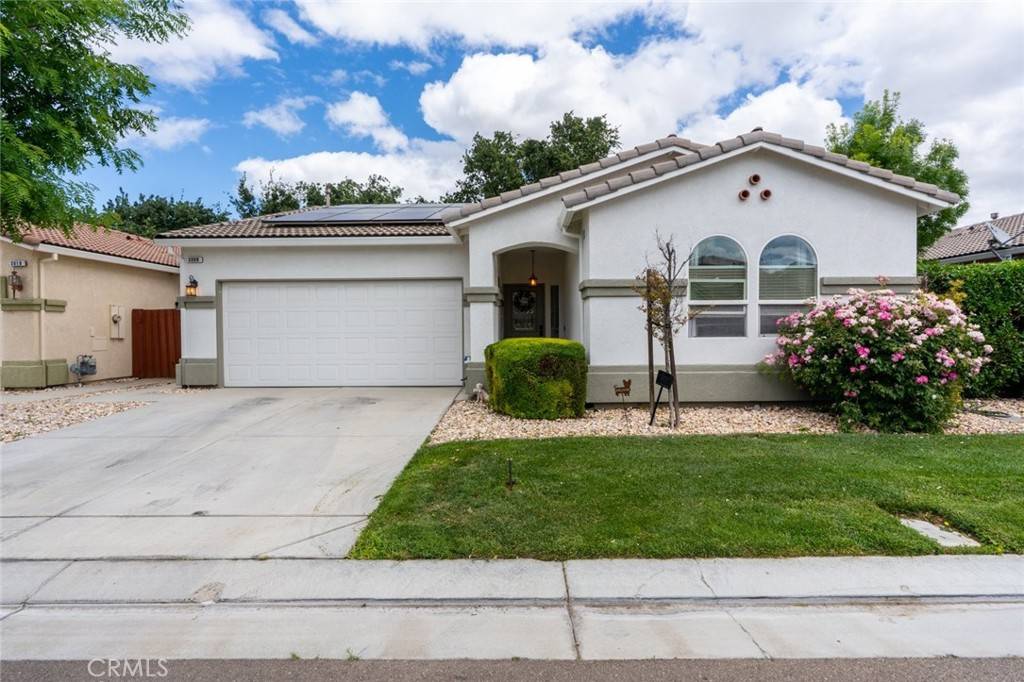 Los Banos, CA 93635,3008 La Vina CIR