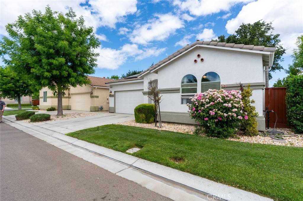 Los Banos, CA 93635,3008 La Vina CIR