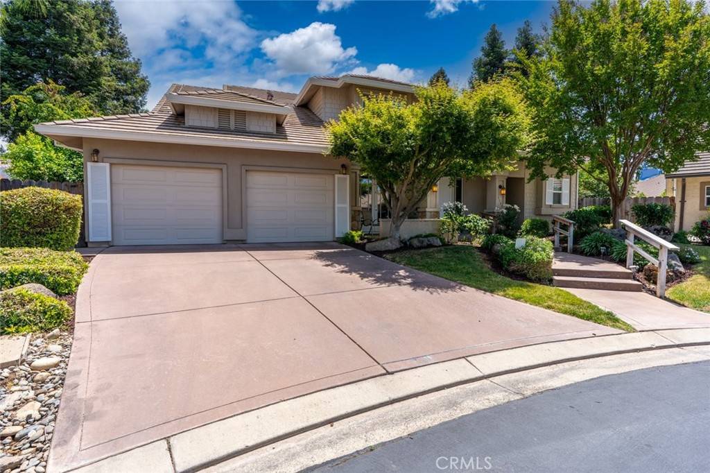 Merced, CA 95340,3384 Locksley CT