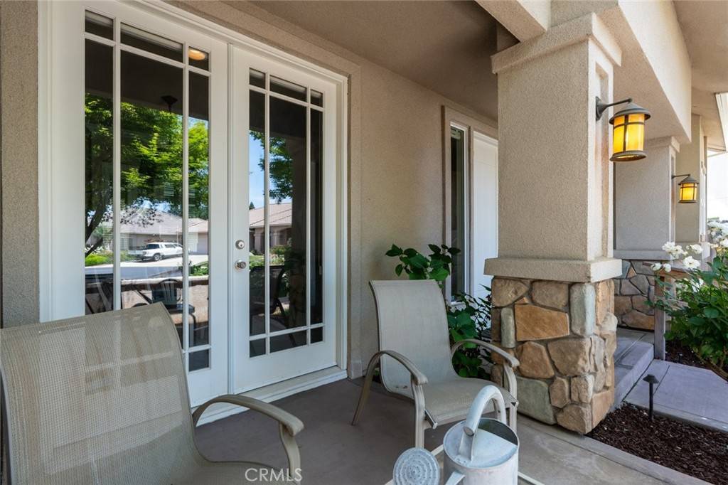 Merced, CA 95340,3384 Locksley CT