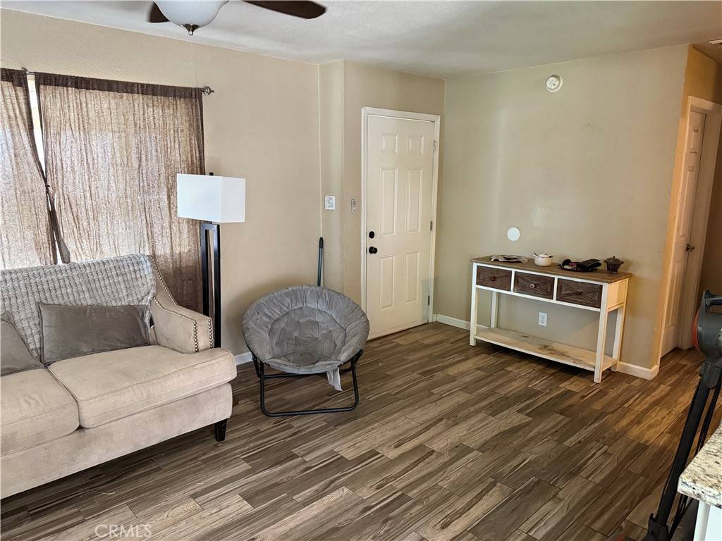 Atwater, CA 95301,1472 Fir AVE