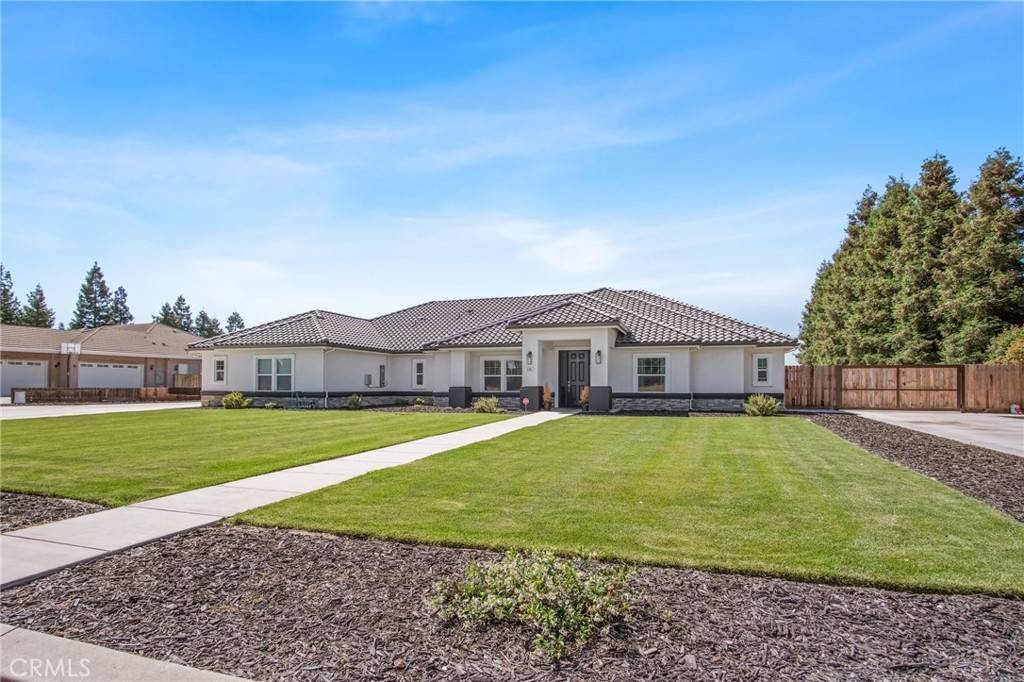 Atwater, CA 95301,6185 Shelby ST