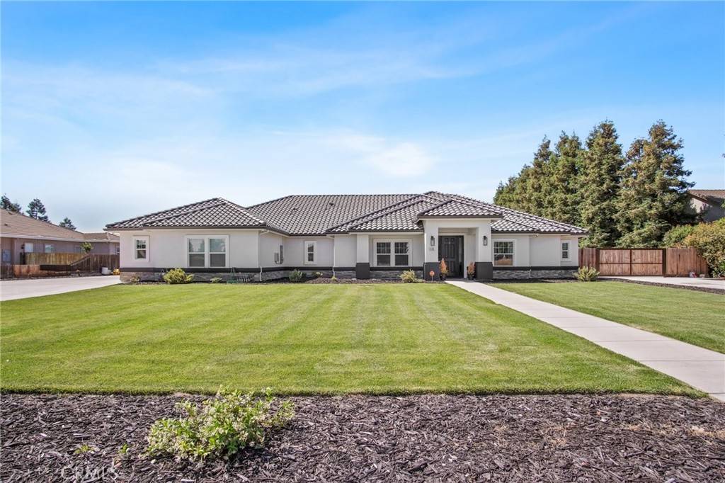 Atwater, CA 95301,6185 Shelby ST