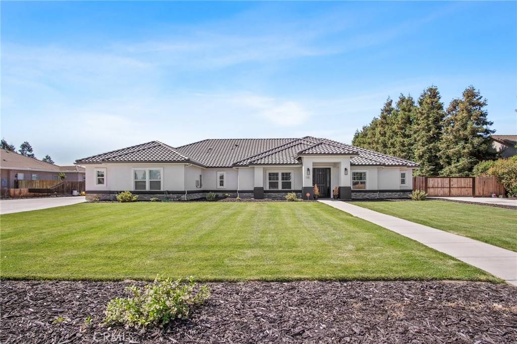Atwater, CA 95301,6185 Shelby ST