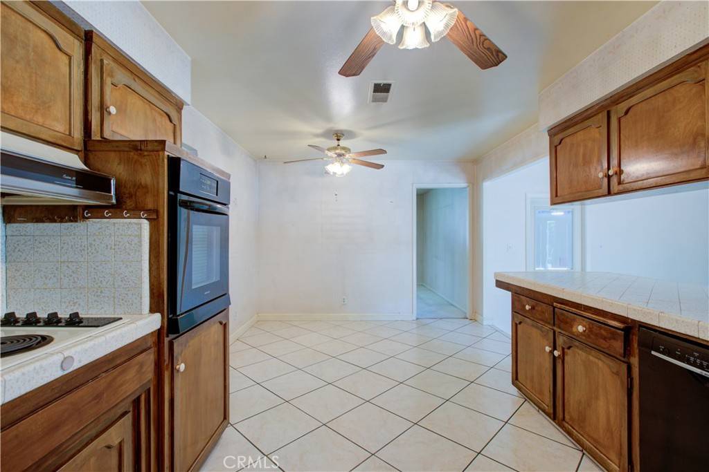 Merced, CA 95340,684 Vallie CT