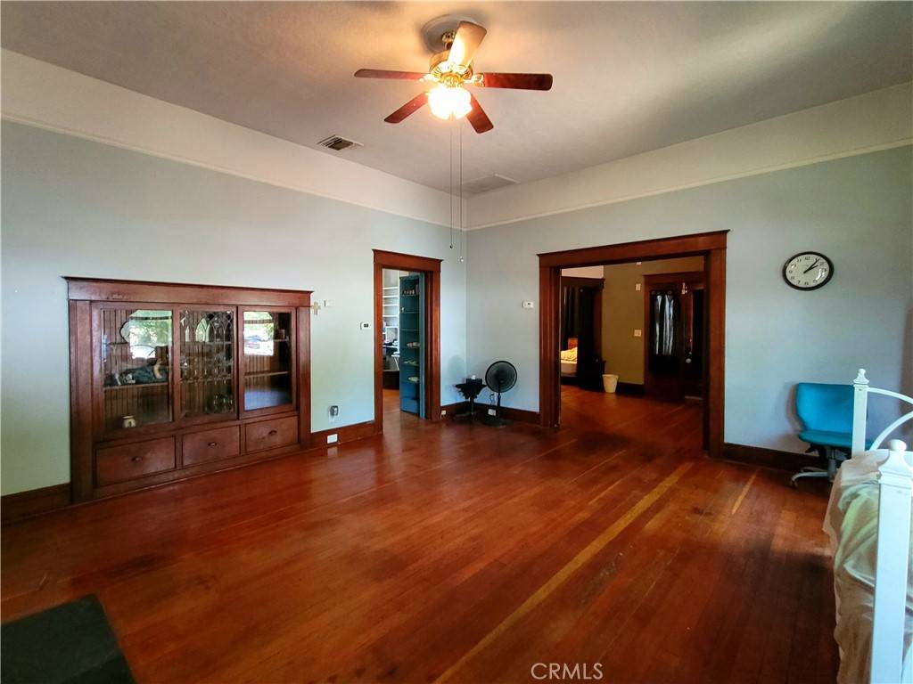 Merced, CA 95340,1948 K ST