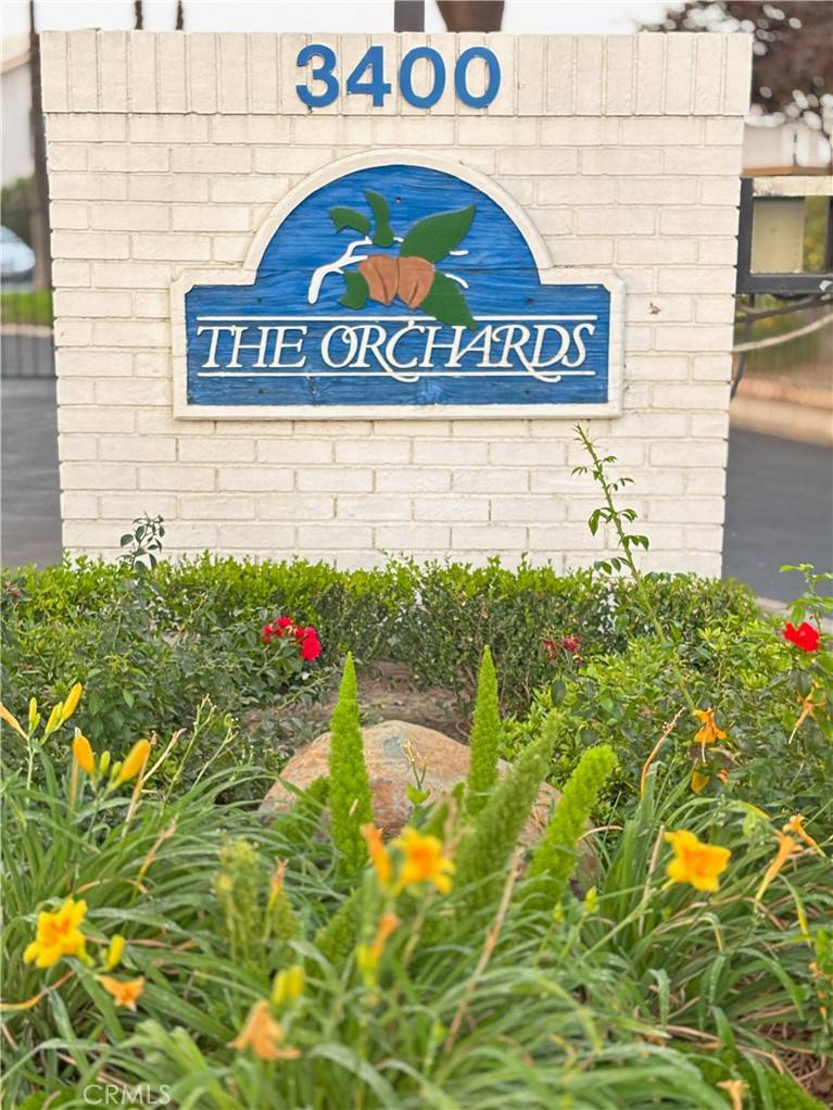 Modesto, CA 95356,3400 Sullivan CT #105