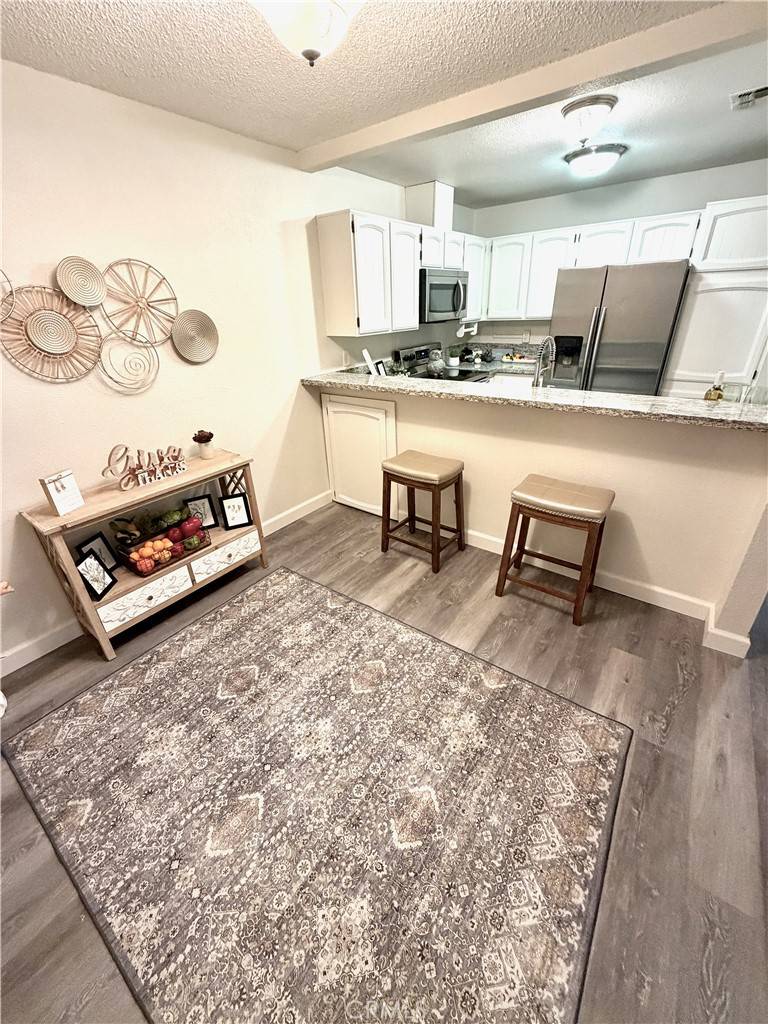 Modesto, CA 95356,3400 Sullivan CT #105