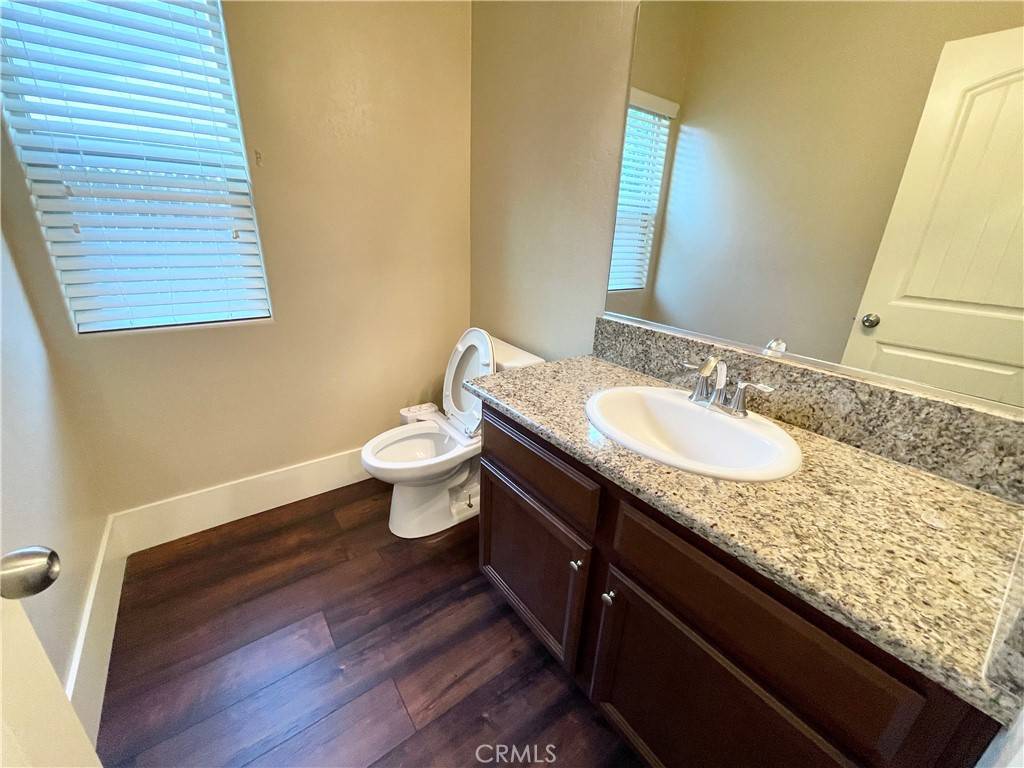 Merced, CA 95348,4153 Mondavi AVE