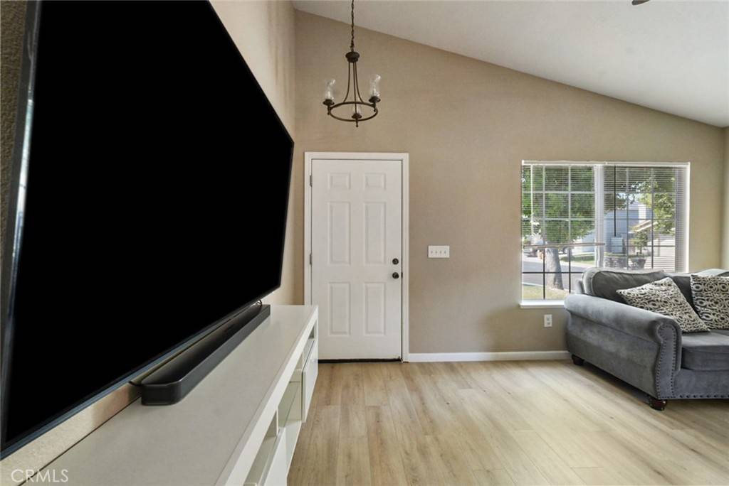 Stockton, CA 95206,1787 Swenson CT
