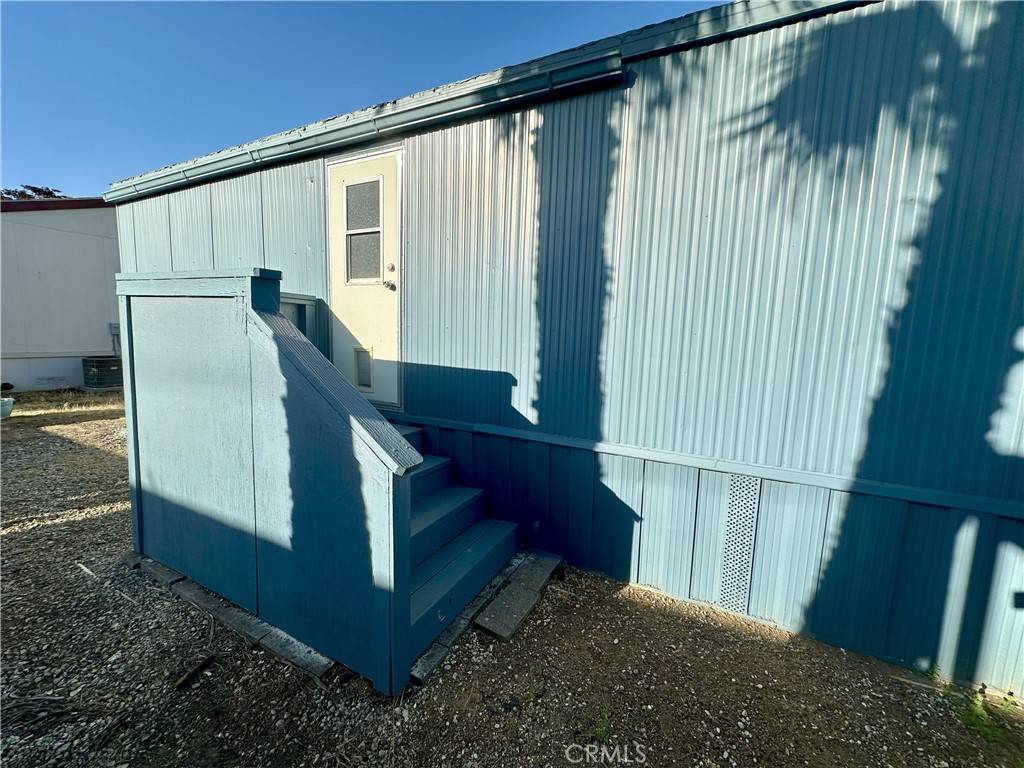 Galt, CA 95632,820 N Lincoln WAY #73