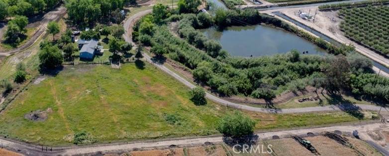 Merced, CA 95341,4000 Mariposa WAY