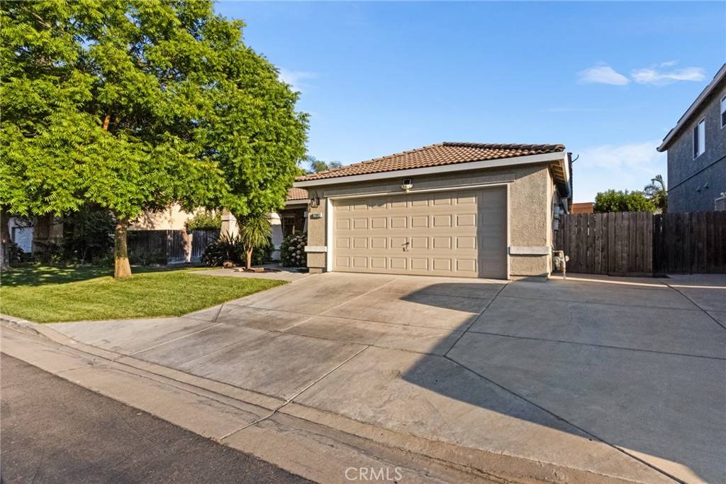 Atwater, CA 95301,2092 Betsy Ross CT