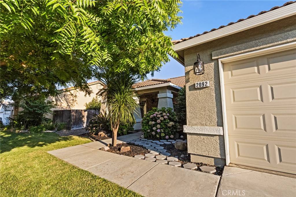 Atwater, CA 95301,2092 Betsy Ross CT