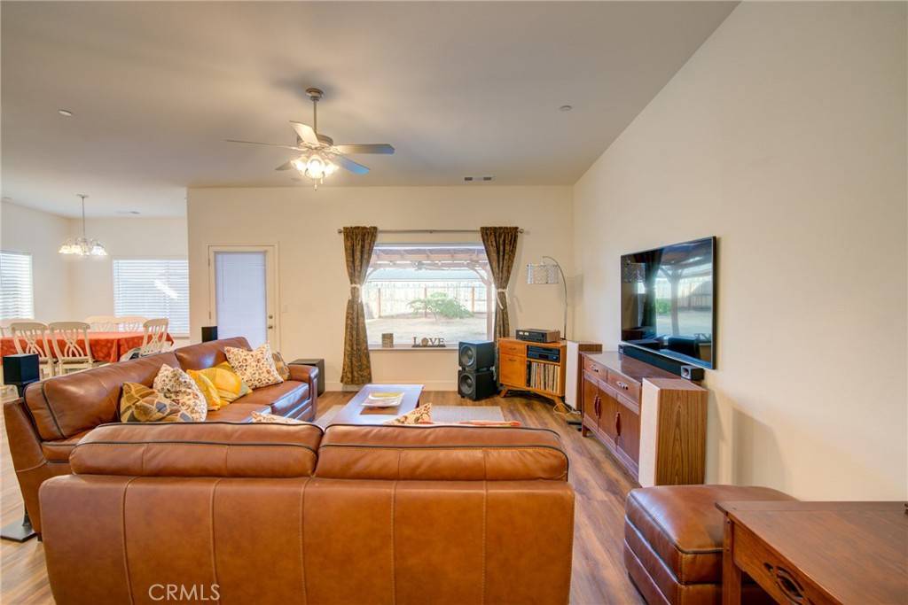 Madera, CA 93637,1315 Roma ST