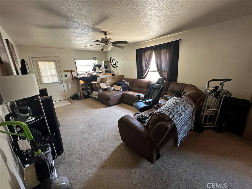 Merced, CA 95340,828 W 23rd ST