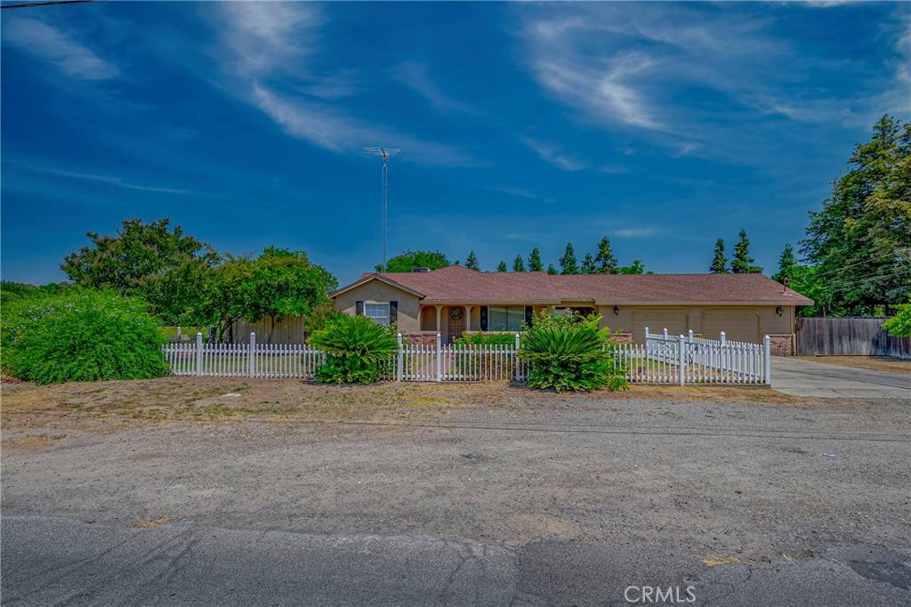 Turlock, CA 95380,1901 Brier RD