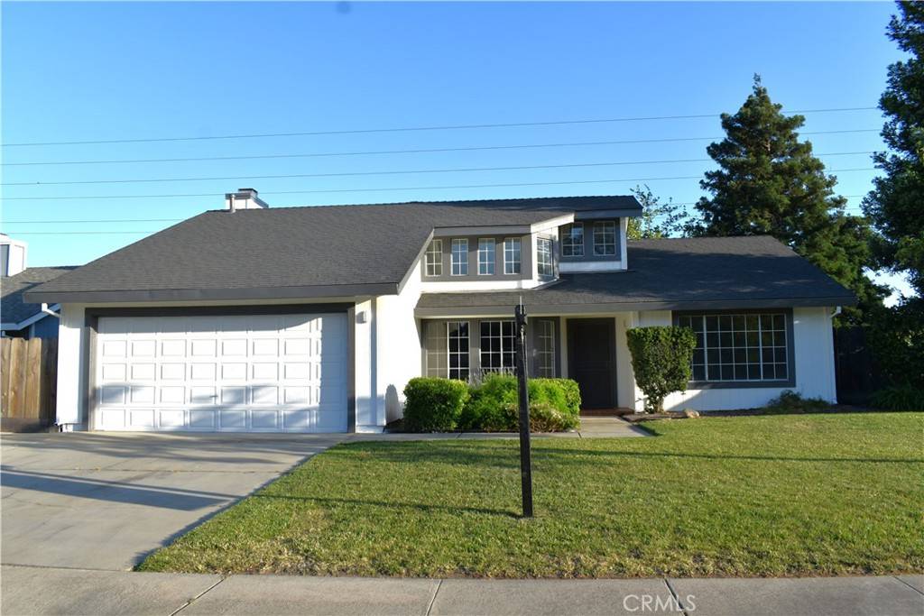 Atwater, CA 95301,160 Peninsula DR