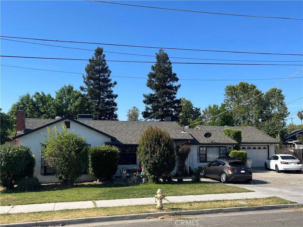 Atwater, CA 95301,1996 Grove AVE
