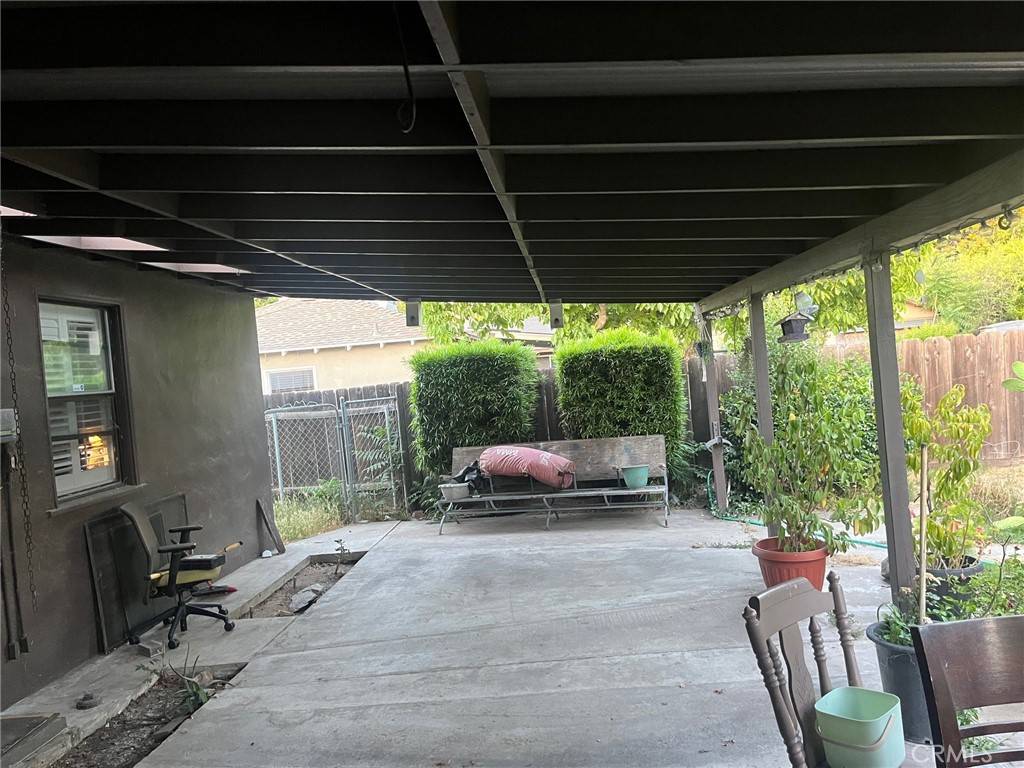 Atwater, CA 95301,1996 Grove AVE